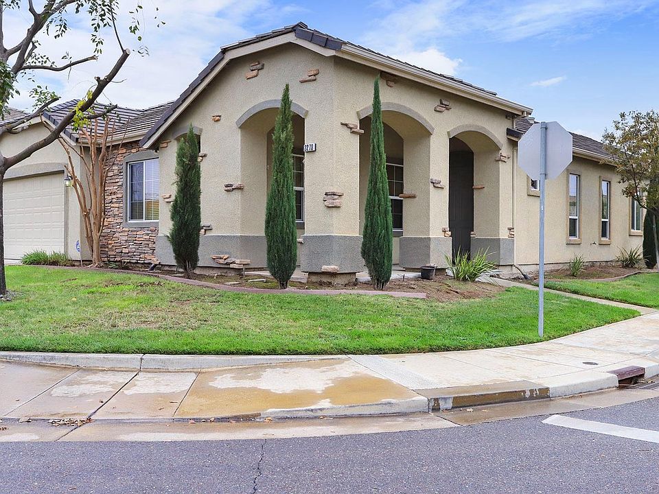 1st image of 2278 Gibralter Dr