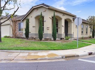2278 Gibralter Dr, Manteca, CA