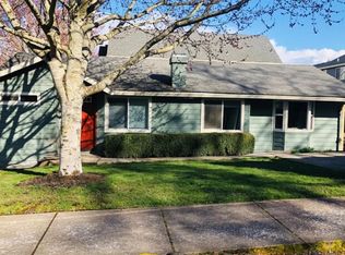 2530 SW 187th Ave, Beaverton, OR 97003