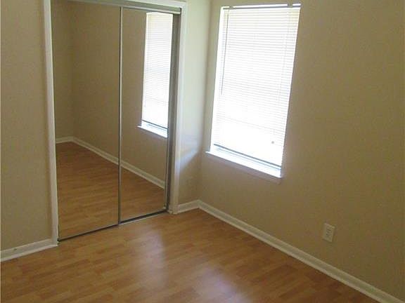 4th image of 1717 Alta Vista St
