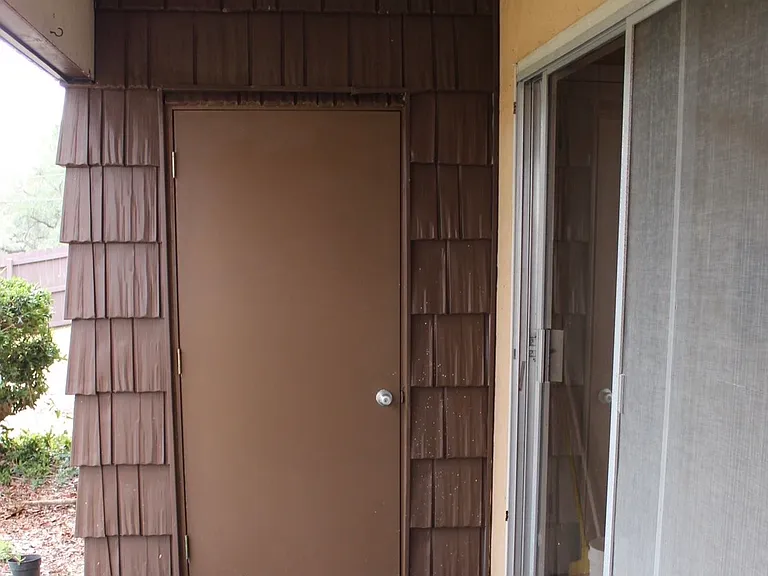 408 Marshall Ct NW #2 — Photo 11