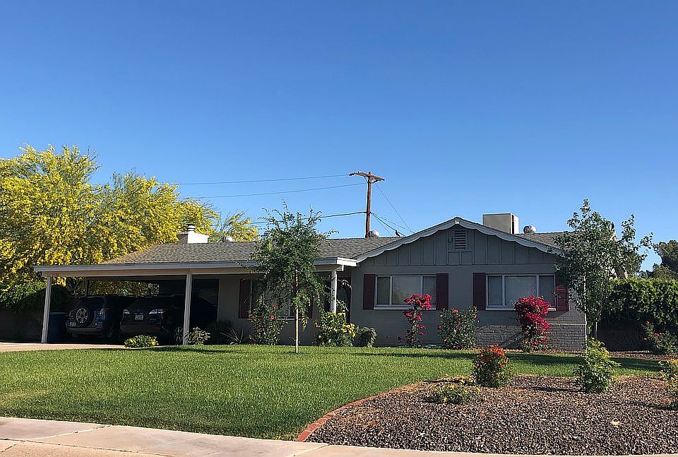 2nd image of 2720 N Forest Cir