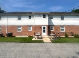 1515 Esbenshade Rd, Lancaster, PA 17601