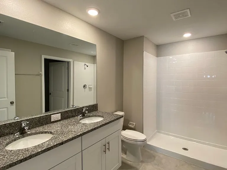 12213 SE 100th Ave — Photo 22