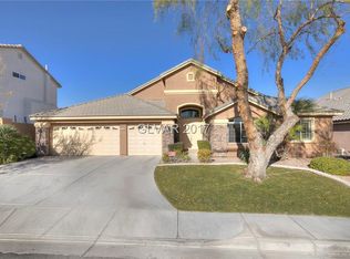 9746 Claybourne Ct, Las Vegas, NV 89148