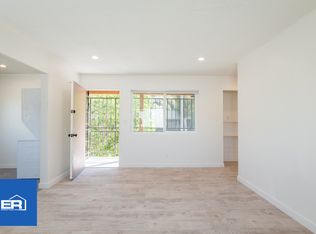 1361 Riverside Dr #1361, Los Angeles, CA 90031