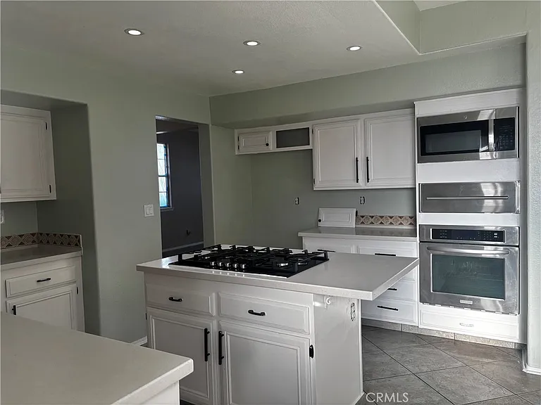 44559 Aspen St — Photo 8