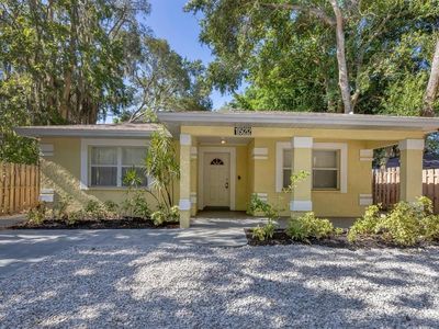 1522 28th St, Sarasota, FL, 34234