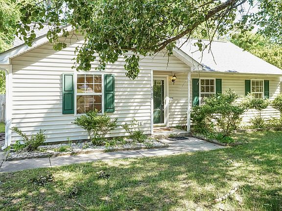 2nd image of 5705 Brandycrest Dr