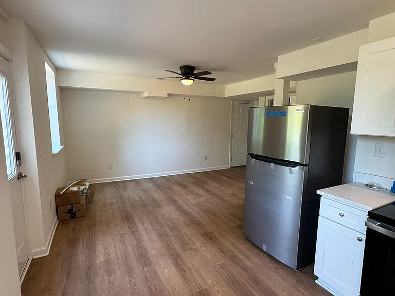 185 Lee Path #A — Photo 3