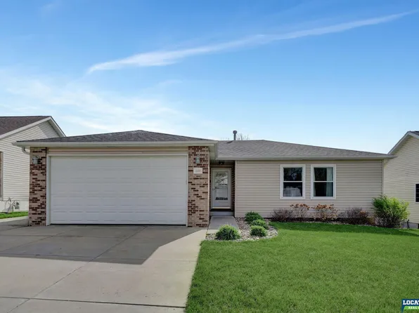 1510 SW 36th St, Lincoln, NE 68522