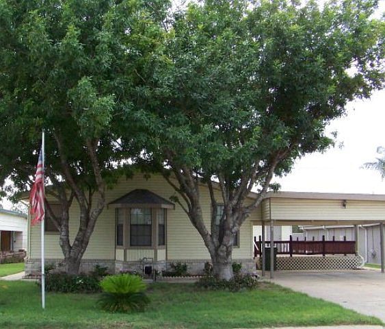 1st image of 809 Santa Anna Dr #182