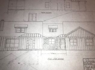 6565 S Harmony Rd, Bloomington, IN 47403