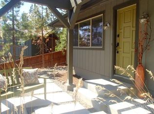 1988 NW Saginaw Ave, Bend, OR 97703