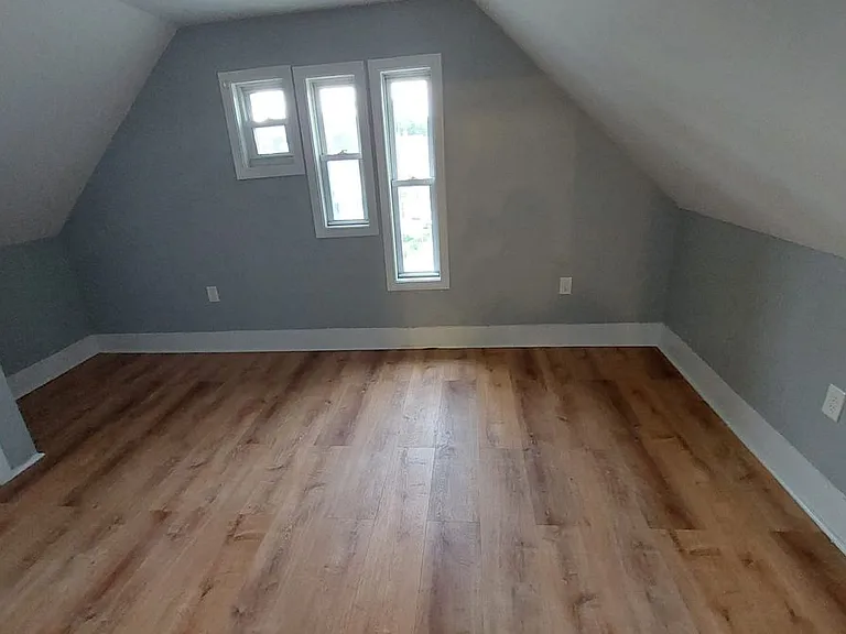47 Dale St #3 — Photo 8