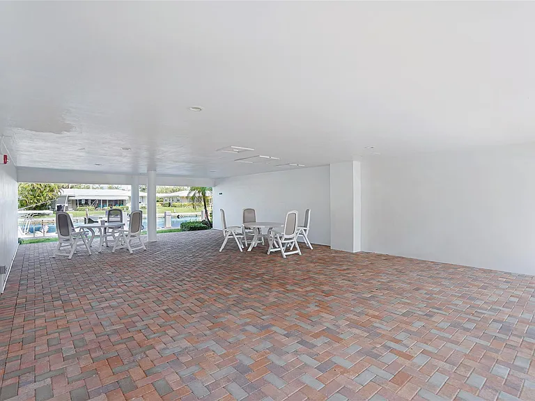 1461 S Ocean Blvd #107 — Photo 39