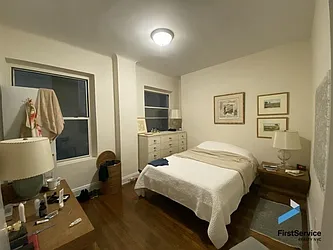 Rented by FirstService Realty (legacy)