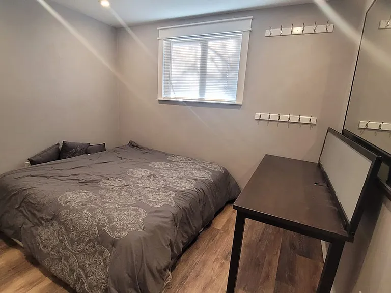 1775 W Gore Creek Dr — Photo 29