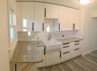 142 Kansas St APT 3, Cheyenne, WY 82009