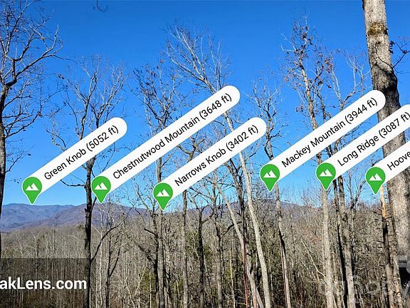 4th image of LOT 2 Warren Ridge Dr