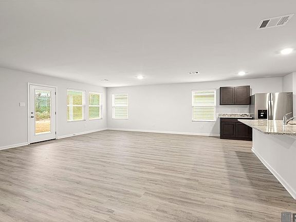 3rd image of 5410 Gallantry Ct