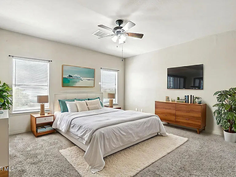 4746 Joseph Rodriguez Dr — Photo 27