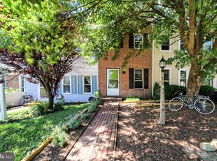 416 Cardinal Rd, Lititz, PA 17543