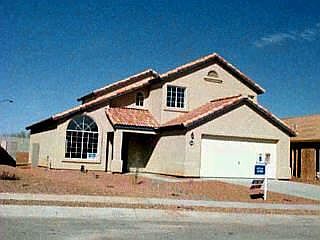1st image of 12460 N Mesquite Crest Way