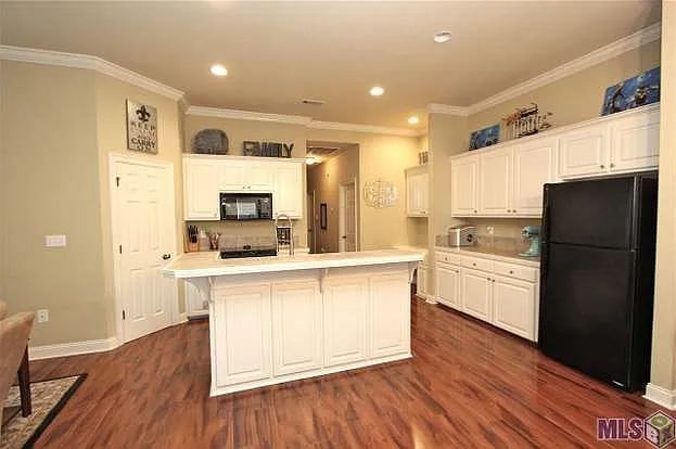 9039 Lake Mist Dr — Photo 8