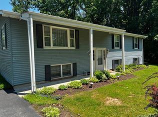 1600 Pumphrey Ln, Silver Spring, MD 20905