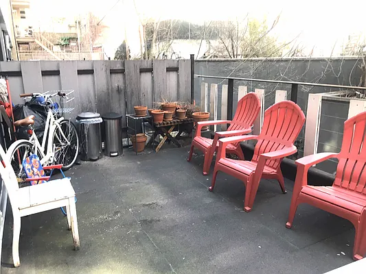 Rented by Rentopia | media 16