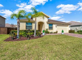 1035 W Verona Trace Dr, Vero Beach, FL 32966