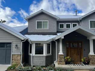 3830 Bountiful Blvd, Bountiful, UT 84010