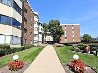 5500 Lincoln Ave UNIT 107, Morton Grove, IL