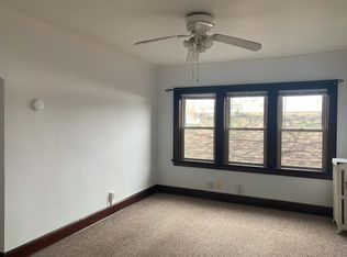 5926 W Vliet St #2, Milwaukee, WI 53208
