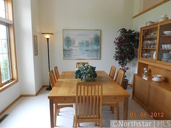 2nd image of 637 141st Ln NW