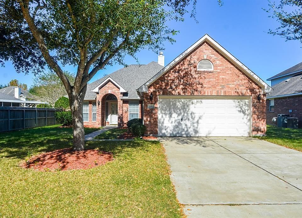 1st image of 1810 Quail Grove Ln