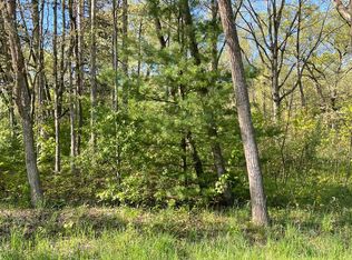 50659 County Road 388, Grand Junction, MI 49056