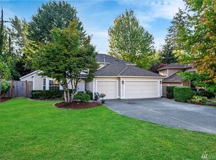 12112 39th Dr SE, Everett, WA 98208