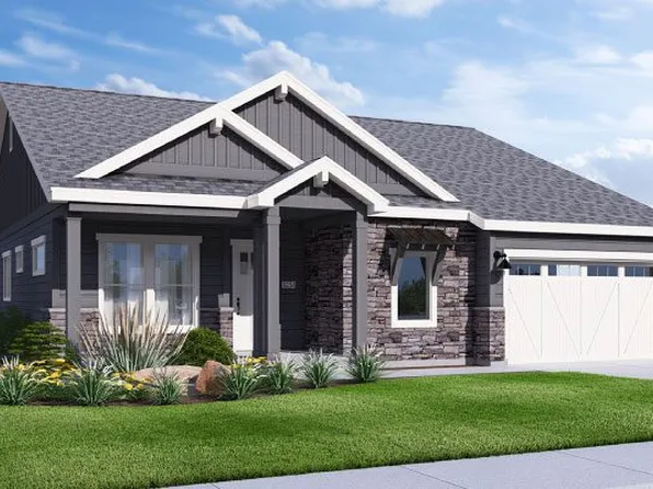 14123 Blue Stem St, Broomfield, CO 80020