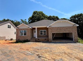 212 Imperial Way #6, Albemarle, NC 28001