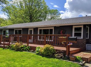714 W Clark St, Clarinda, IA 51632