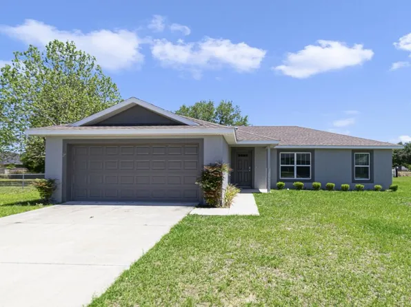 27 Pine Run Ter, Ocala, FL 34472