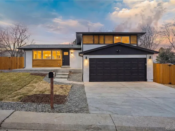 10523 Zuni Street, Northglenn, CO 80234