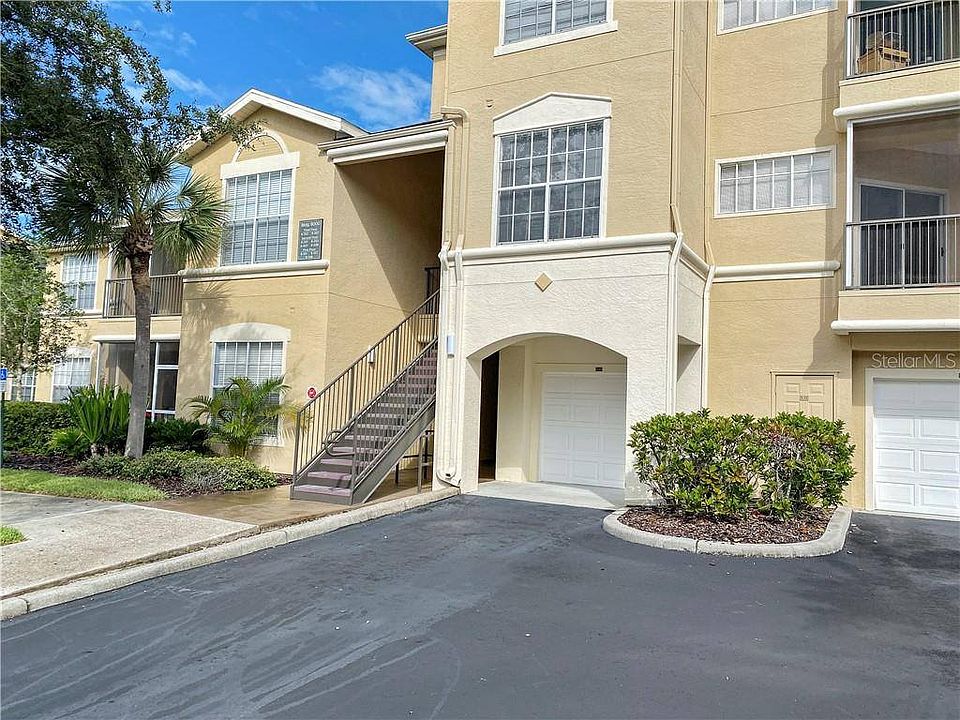 1st image of 5125 Palm Springs Blvd Unit 8108