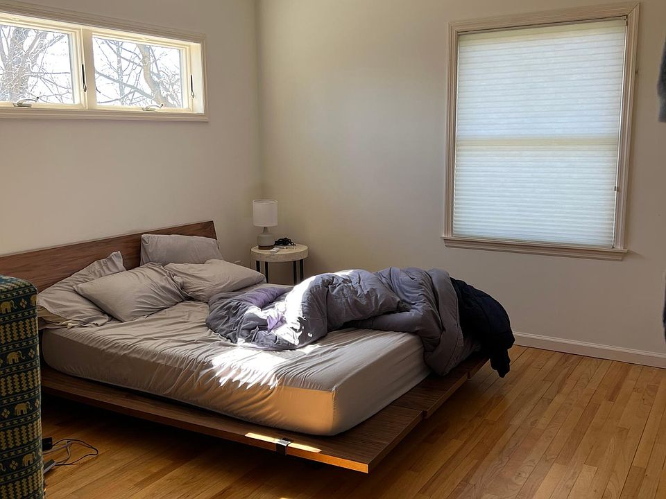 33 Charles Rd Mount Kisco, NY, 10549 Apartments for Rent Zillow