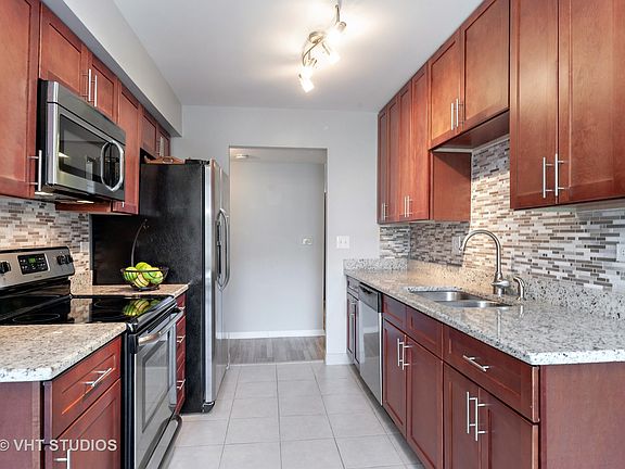 4th image of 9530 Lamon Ave APT 316
