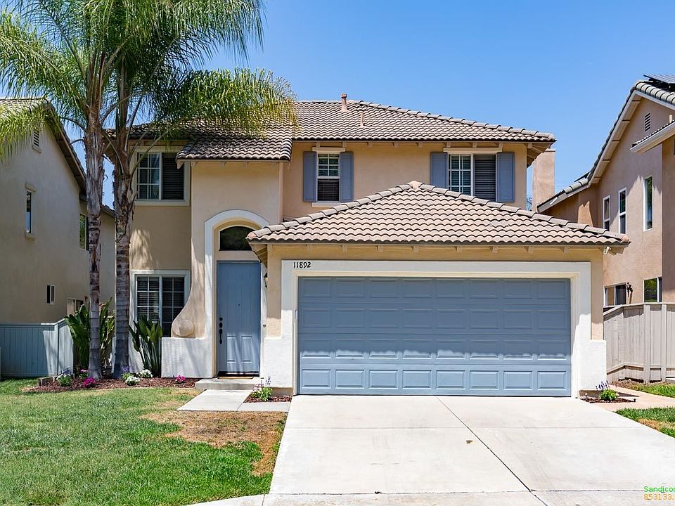 1st image of 11892 Stonedale Ct