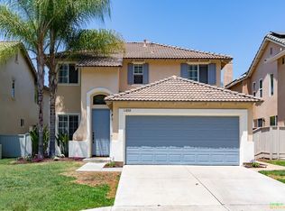 11892 Stonedale Ct, San Diego, CA 92131