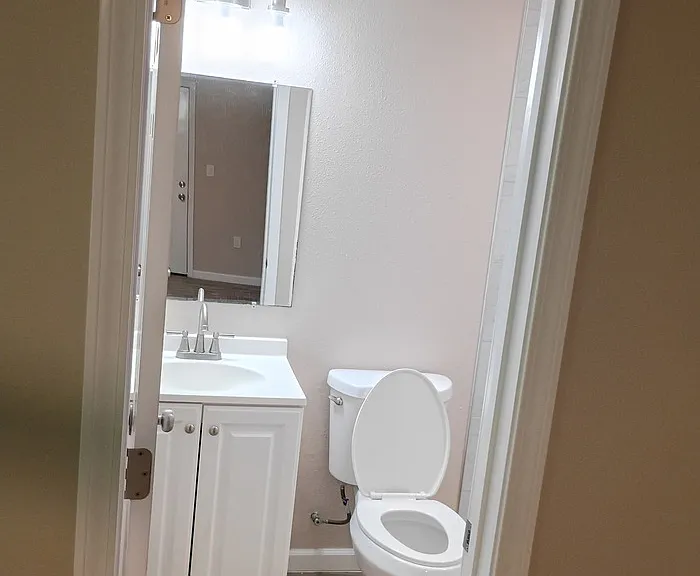 117 Ruberia Ave — Photo 6